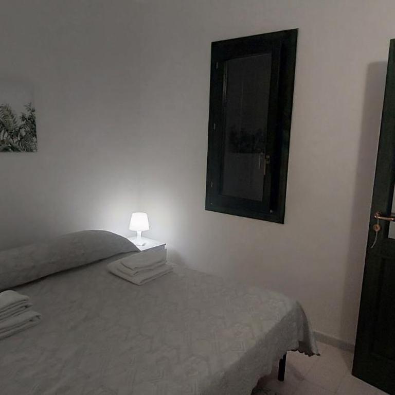 Villa con giardino sul lungomare - Vacation Home - 5