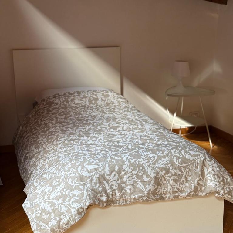 Florence F&M Via Verdi 5 - Appartamento con 1 Camera da Letto - 18