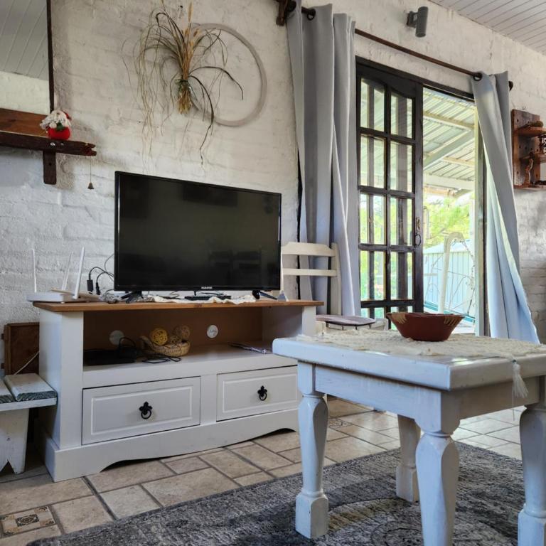 Piscina y Hermosos Espacios Verdes - Vacation Home - 6