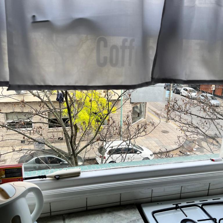 El báltico - Two-Bedroom Deluxe Apartment - 11