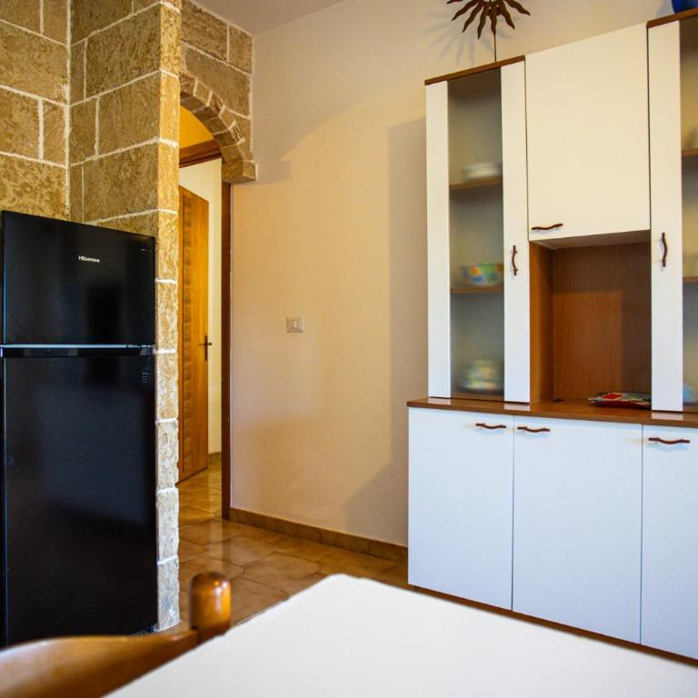 Residence Sole - Appartamento Classic - 22