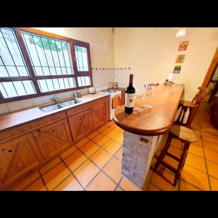 Quinta La Arbolada - Casa de 2 dormitorios - 12