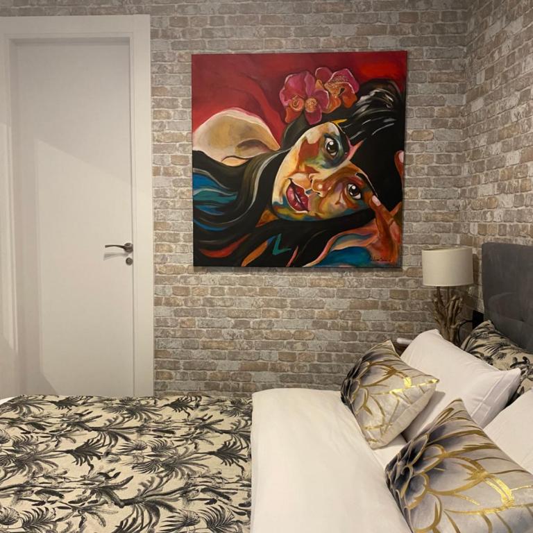 Apartamento En Casco Antiguo - Apartamento de 2 dormitorios - 33