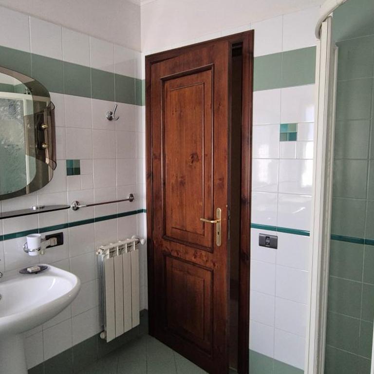 Casa Mia - Appartamento con 2 Camere da Letto - 51