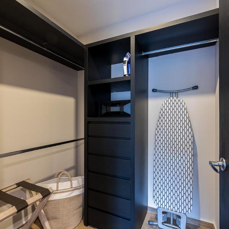 Cicerón 612 Polanco - Apartamento de 2 dormitorios - 12