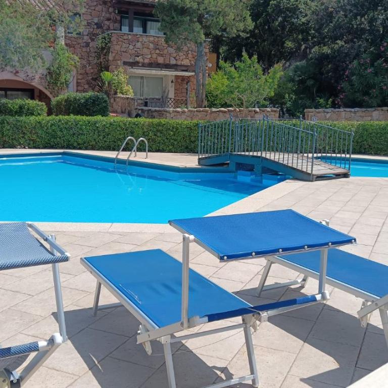Apartments Nicole - Appartamento con 1 Camera da Letto - 29