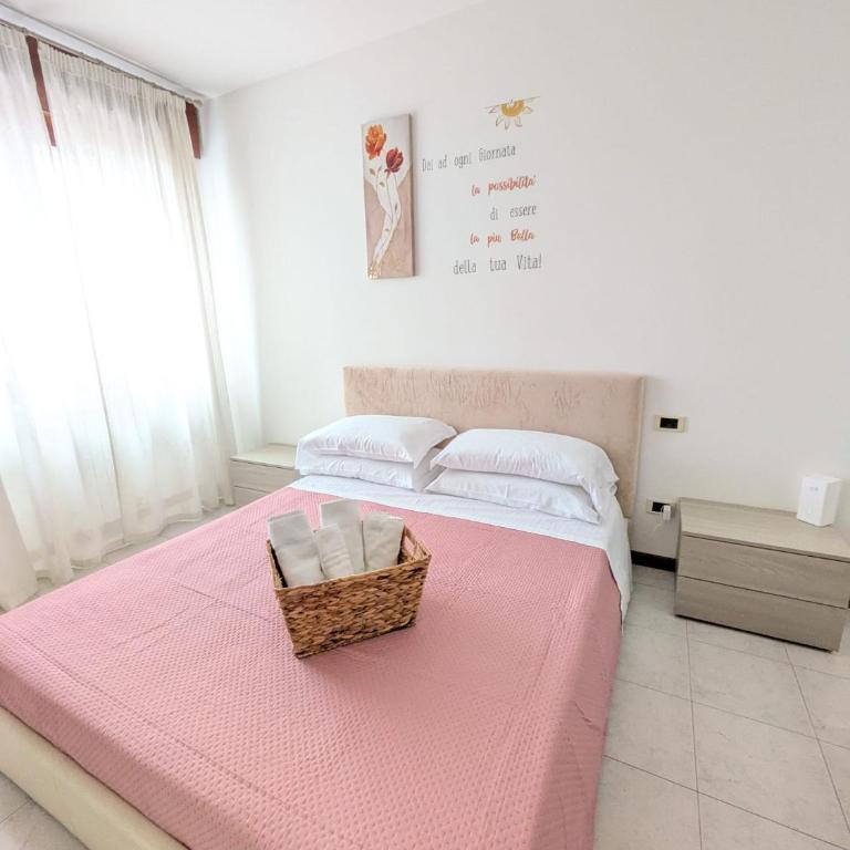 Time Verona in - Appartamento con 1 Camera da Letto - 4