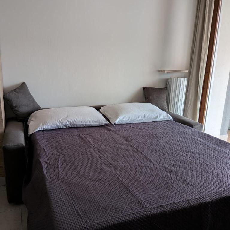 Time Verona in - Appartamento con 1 Camera da Letto - 14