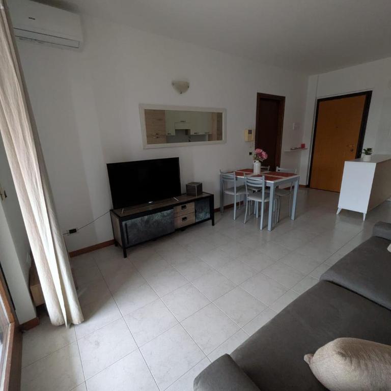 Time Verona in - Appartamento con 1 Camera da Letto - 13