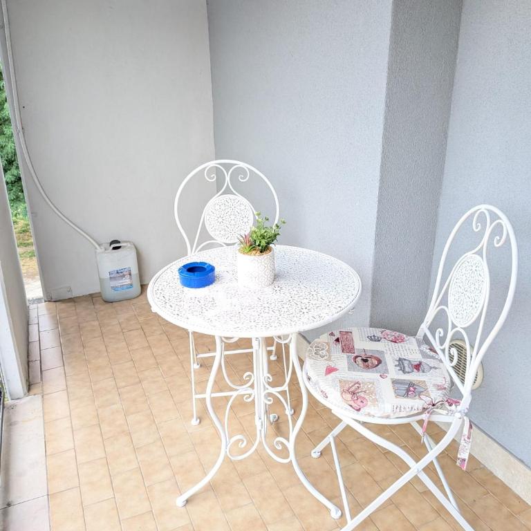 Time Verona in - Appartamento con 1 Camera da Letto - 12