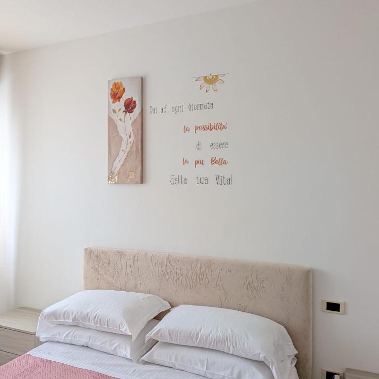 Time Verona in - Appartamento con 1 Camera da Letto - 11