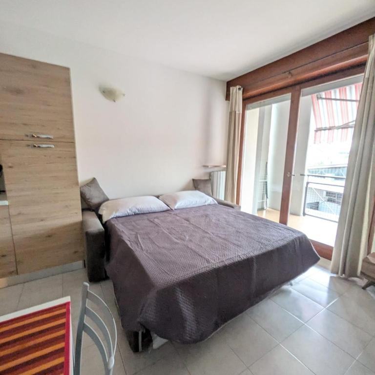 Time Verona in - Appartamento con 1 Camera da Letto - 7