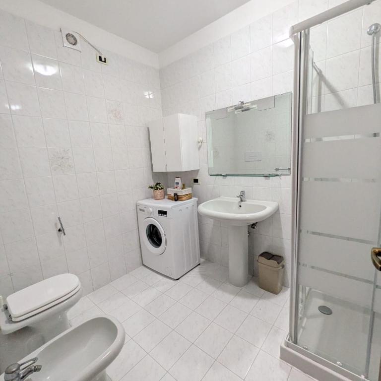 Time Verona in - Appartamento con 1 Camera da Letto - 5