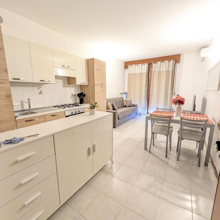 Time Verona in - Appartamento con 1 Camera da Letto - 3