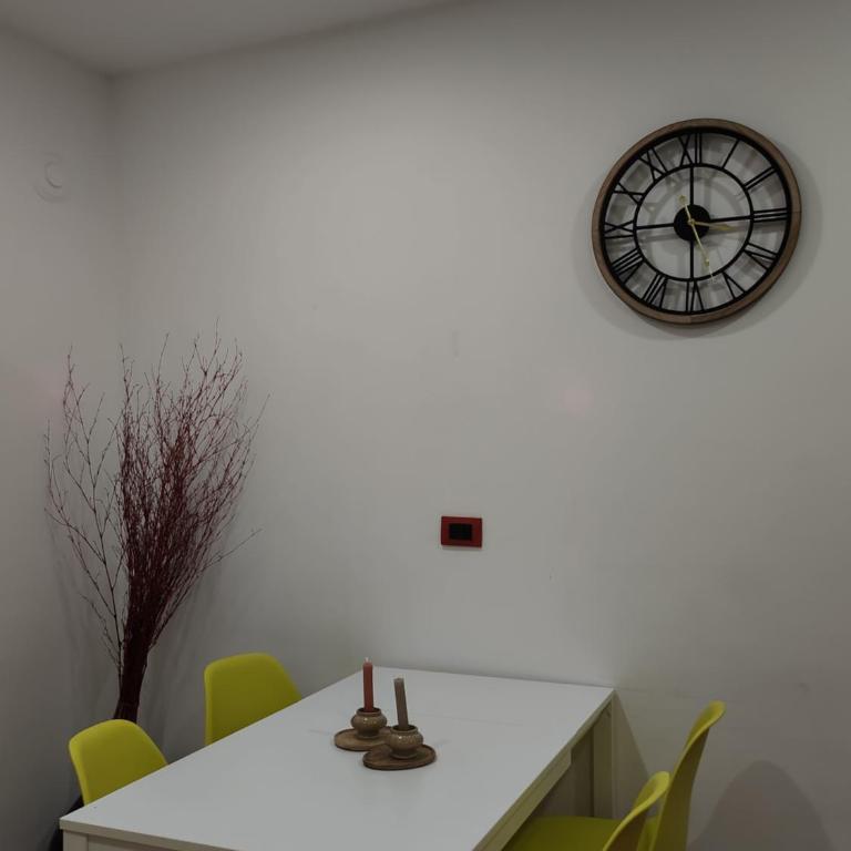 VarazzeSuite Borgo Apartment - Apartamento Estándar - 8
