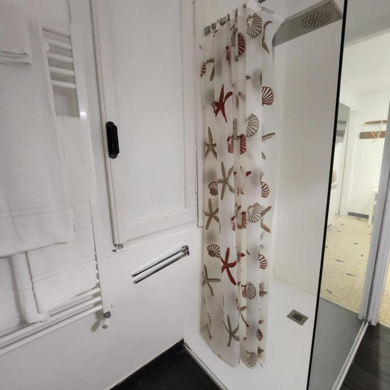 VarazzeSuite Borgo Apartment - Apartamento Estándar - 17