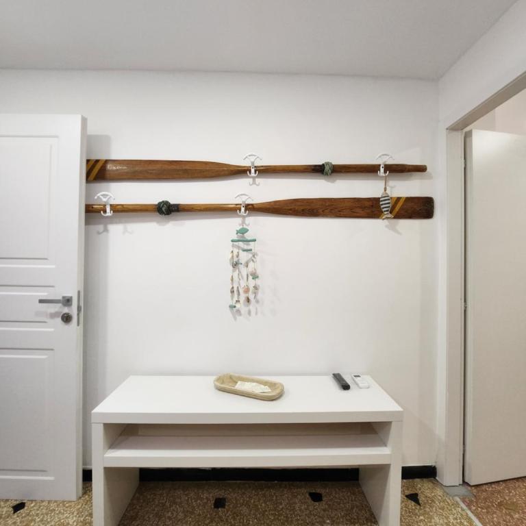 VarazzeSuite Borgo Apartment - Apartamento Estándar - 9