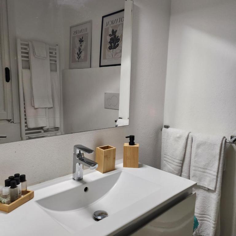 VarazzeSuite Borgo Apartment - Apartamento Estándar - 16
