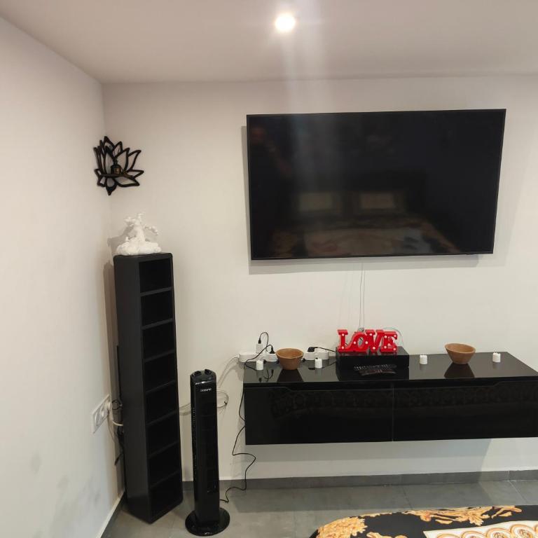 Urban Nest Paris 10 - Appartamento con 1 Camera da Letto - 31