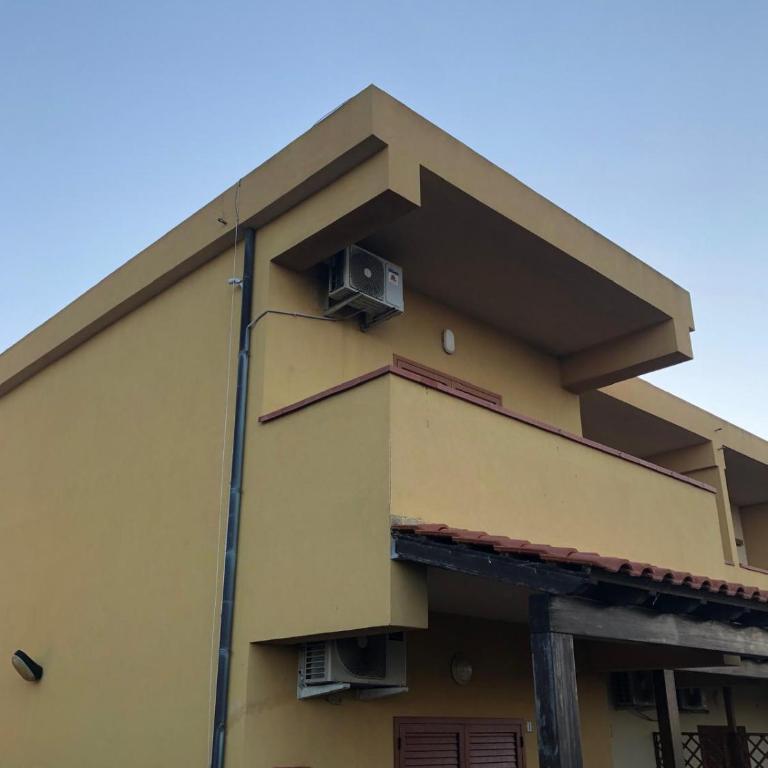 Una Piscina sul Mare Apartment - Appartamento con 1 Camera da Letto - 22