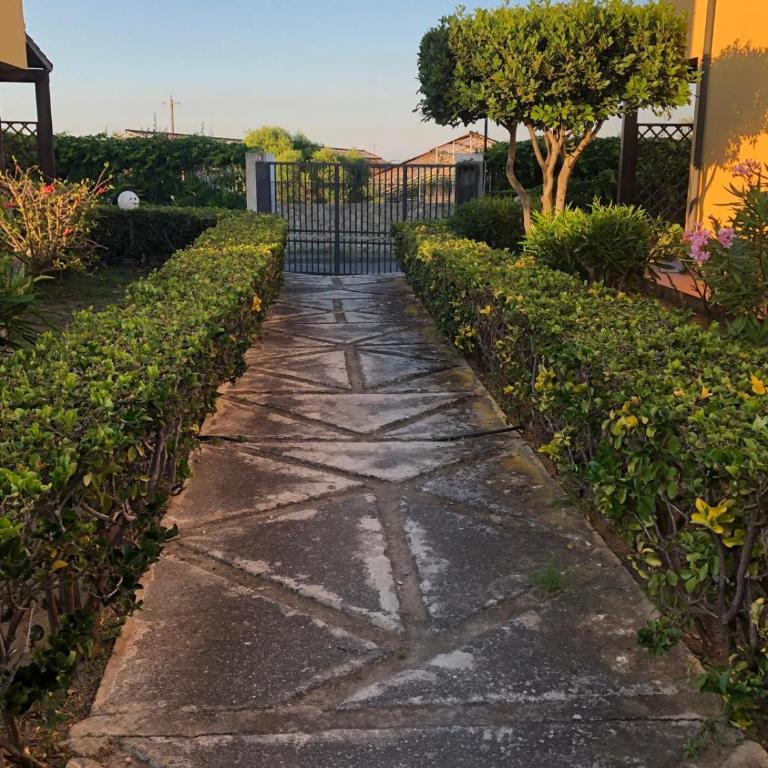 Una Piscina sul Mare Apartment - Appartamento con 1 Camera da Letto - 24