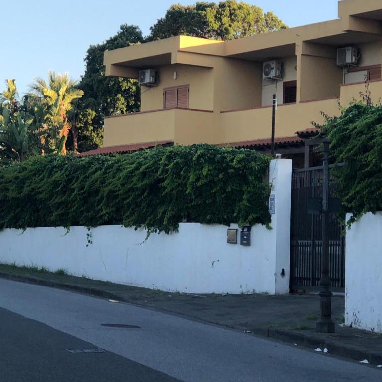 Una Piscina sul Mare Apartment - Appartamento con 1 Camera da Letto - 27
