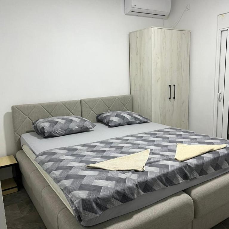 Apartmani Miljevci - Studio - 2