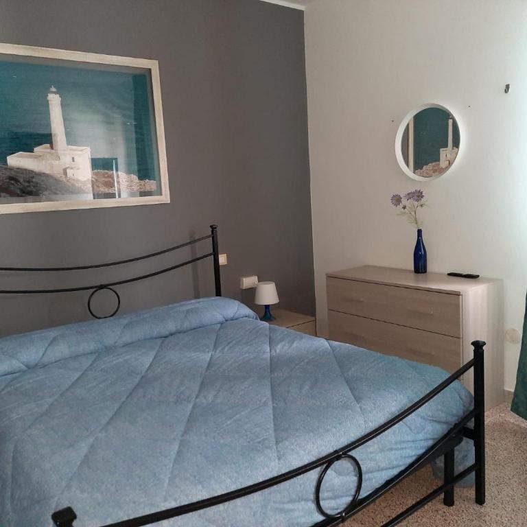 A 20 passi dal mare - Appartamento - 25