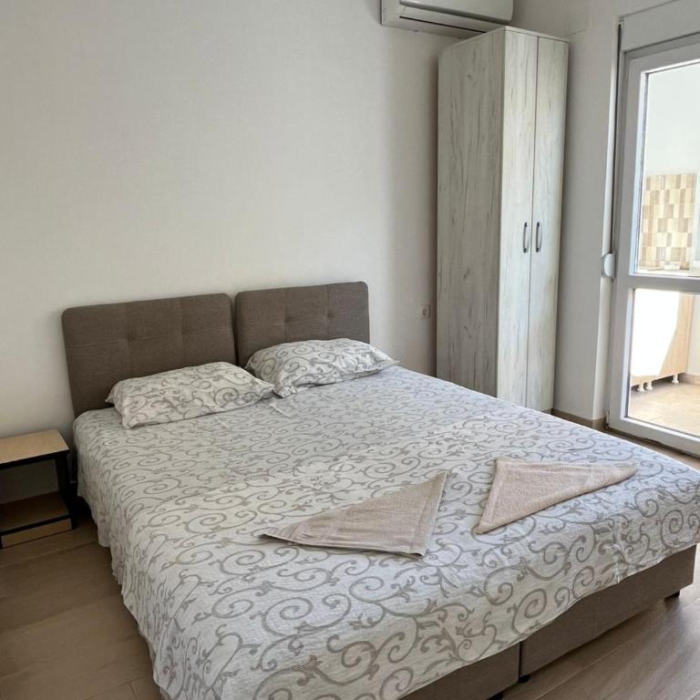 Apartmani Miljevci - Studio Apartman - 5