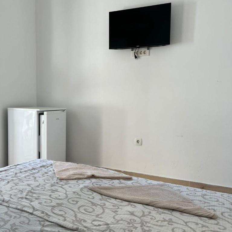 Apartmani Miljevci - Studio Apartman - 7