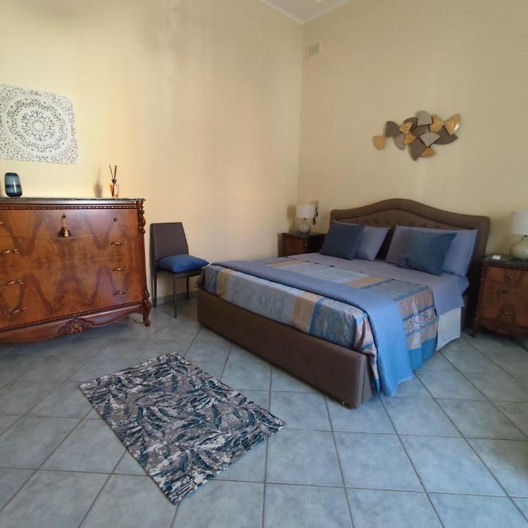 Sestante Guest House - Two-Bedroom Apartment - 2