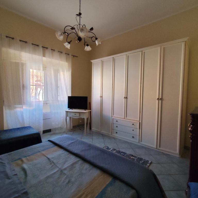 Sestante Guest House - Two-Bedroom Apartment - 5