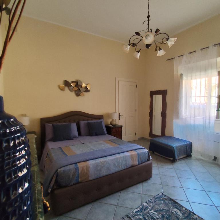 Sestante Guest House - Two-Bedroom Apartment - 4