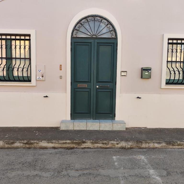 Sestante Guest House - Two-Bedroom Apartment - 18