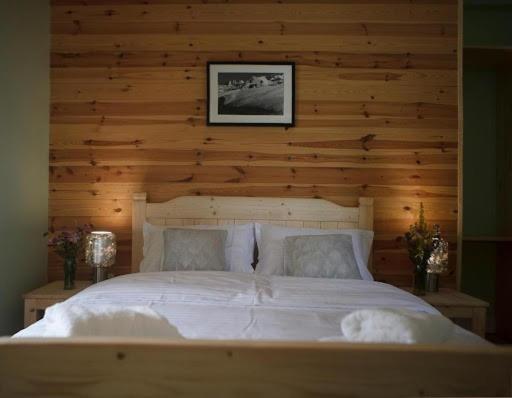 Vilino Kolo - Virak - Double Room - 5