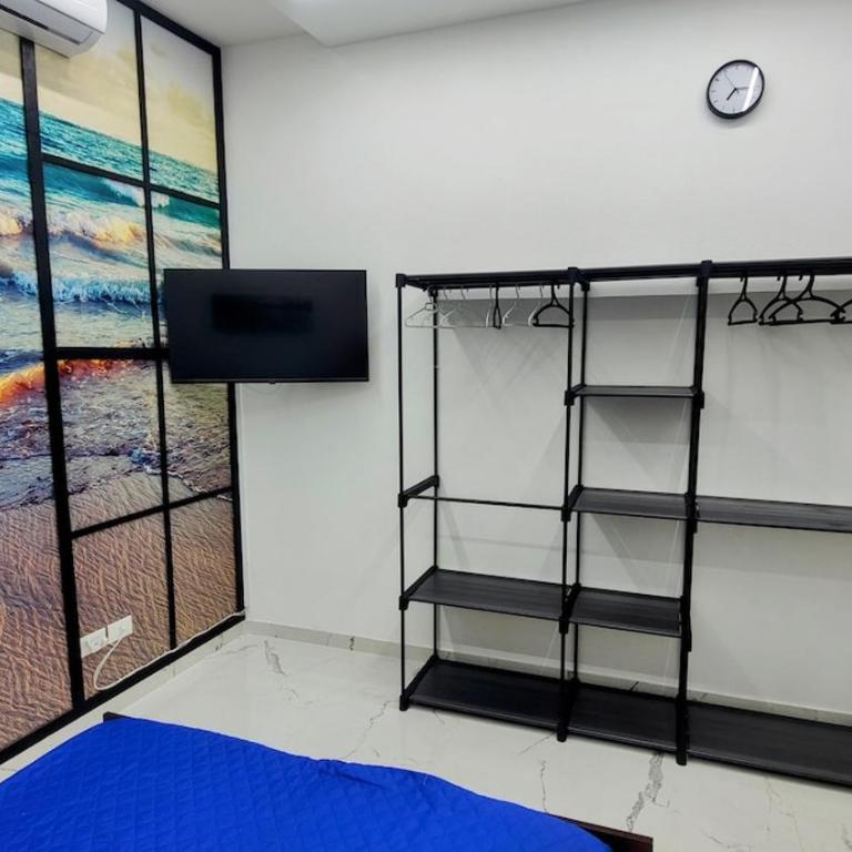 Roccaforte House - Palermo - Appartamento con 2 Camere da Letto - 10