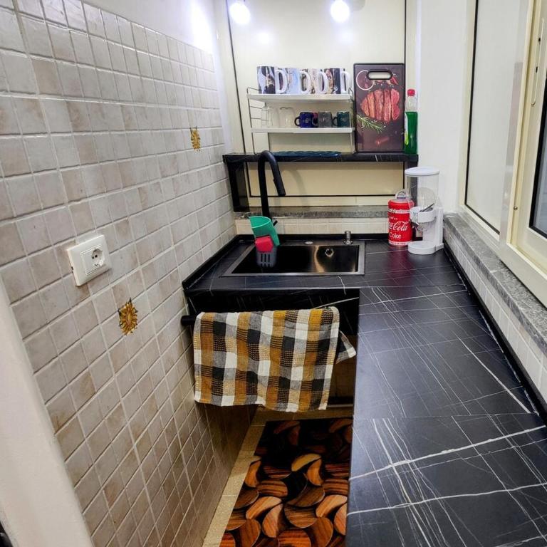 Roccaforte House - Palermo - Appartamento con 2 Camere da Letto - 23