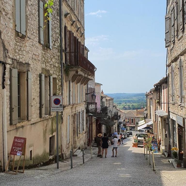 Maison de campagne avec bain nordique - Maison de Vacances - 26