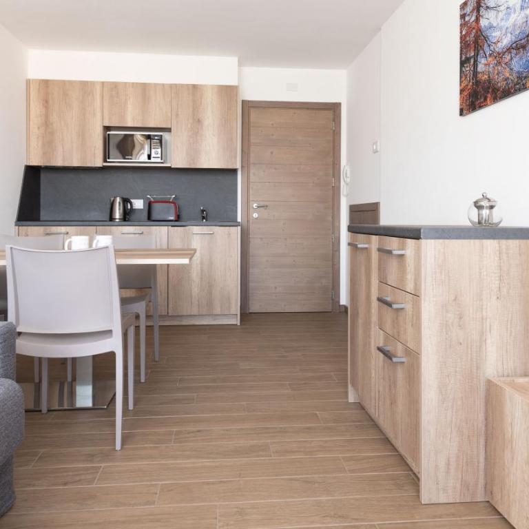 Ciuk 11 - Apartment - 7