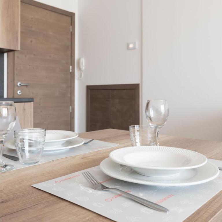 Ciuk 11 - Apartment - 17