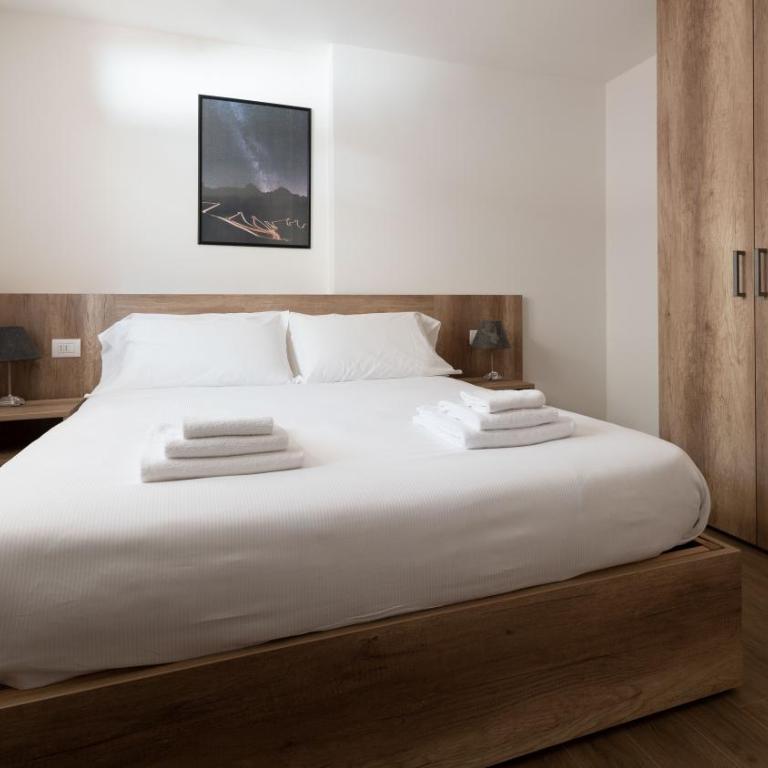 Ciuk 11 - Apartment - 25