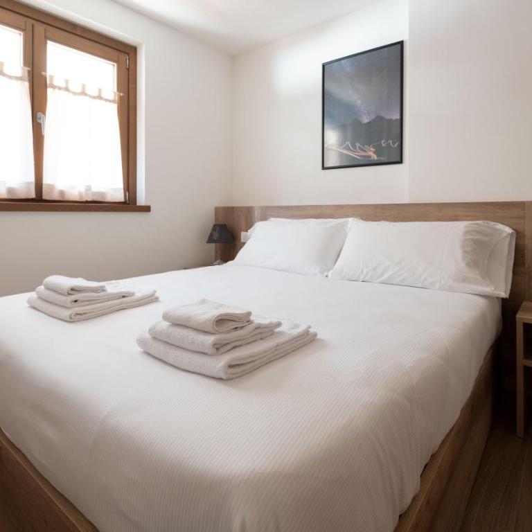 Ciuk 11 - Apartment - 27