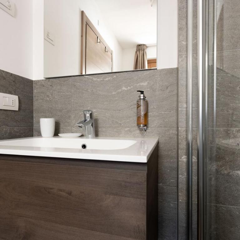 Ciuk 11 - Apartment - 40