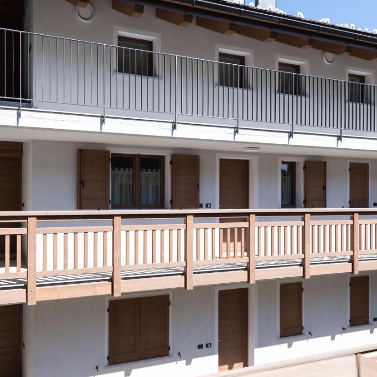 Ciuk 11 - Apartment - 51