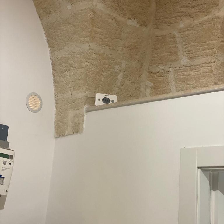 Casa vacanza dimora girasole - Casa con 1 Camera da Letto - 22