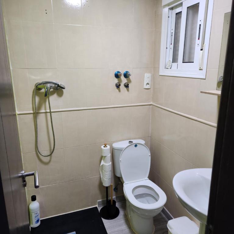 Ático Boutique con Piscina privada en el Solárium y Diseño Natural - Apartamento de 2 dormitorios - 45