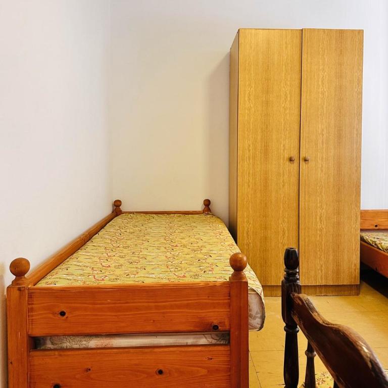 Princess of the Beach - Apartman sa 3 Spavaće Sobe - 2