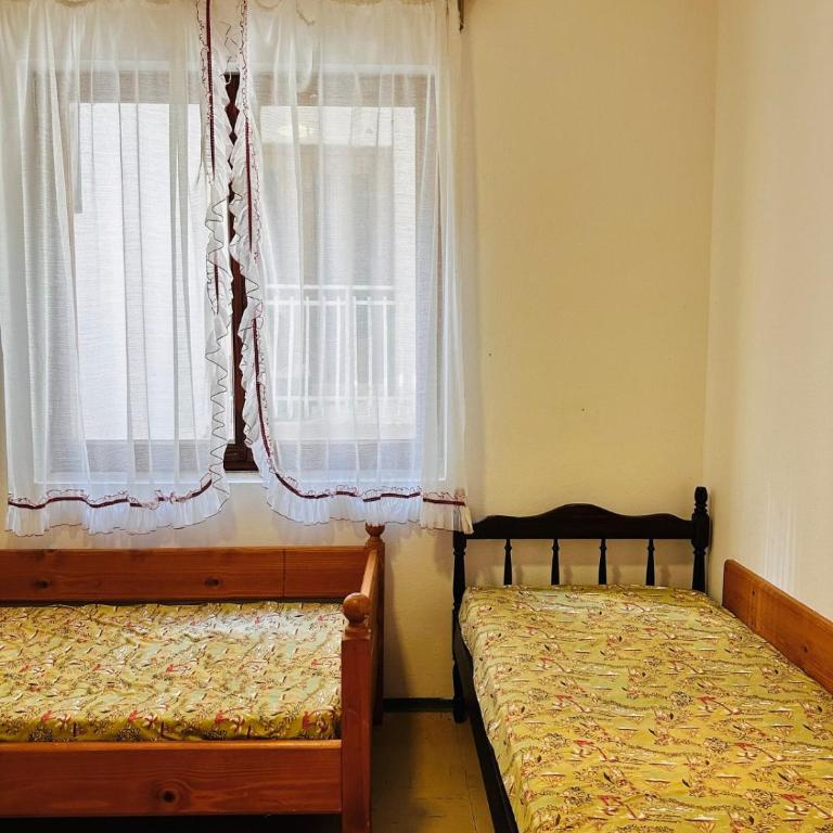 Princess of the Beach - Apartman sa 3 Spavaće Sobe - 3
