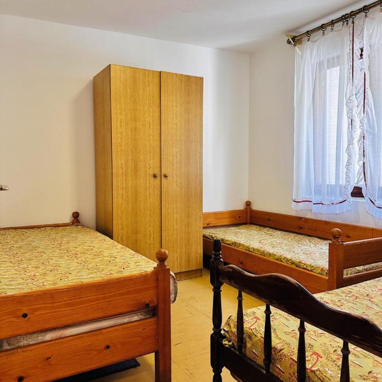 Princess of the Beach - Apartman sa 3 Spavaće Sobe - 9
