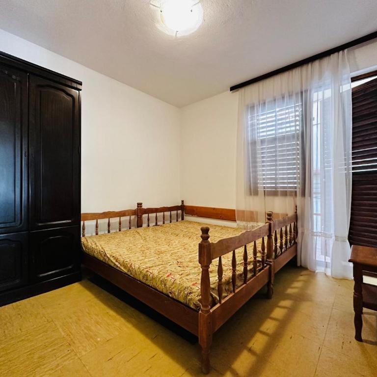 Princess of the Beach - Apartman sa 3 Spavaće Sobe - 11